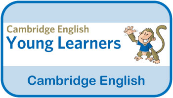 cambridge english